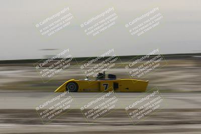 media/May-17-2025-VARA (Sat) [[ff3a2e4a11]]/Qualifying/Group 5/Off Ramp turn/